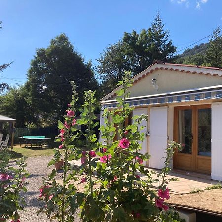 Valderoure Studio Haut-Pays-Grasse מראה חיצוני תמונה