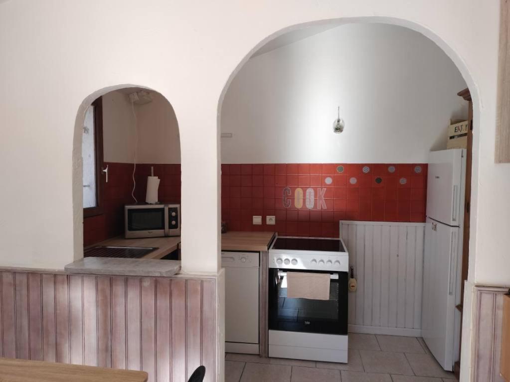 Valderoure Studio Haut-Pays-Grasse מראה חיצוני תמונה